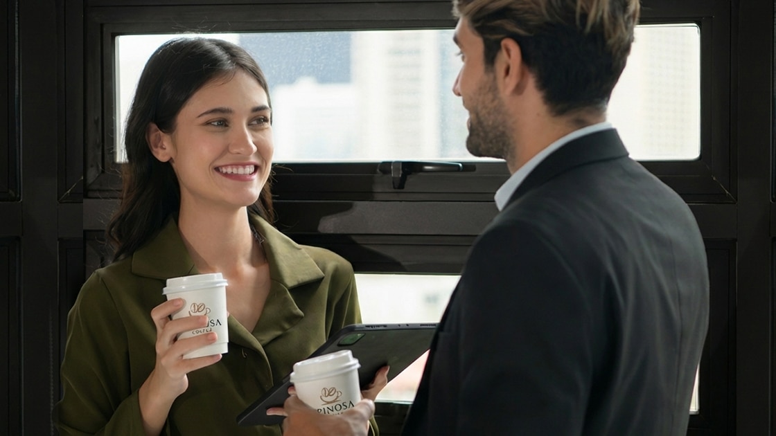 Coporate coffee photo final