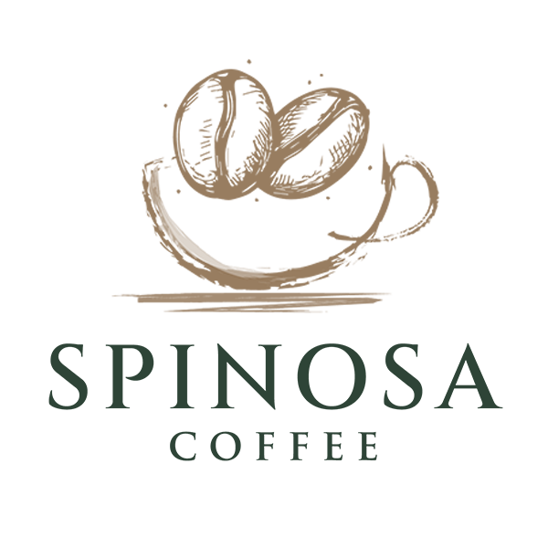 Site icon