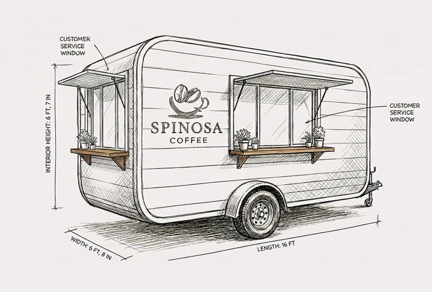 Trailer mockup photo9 final