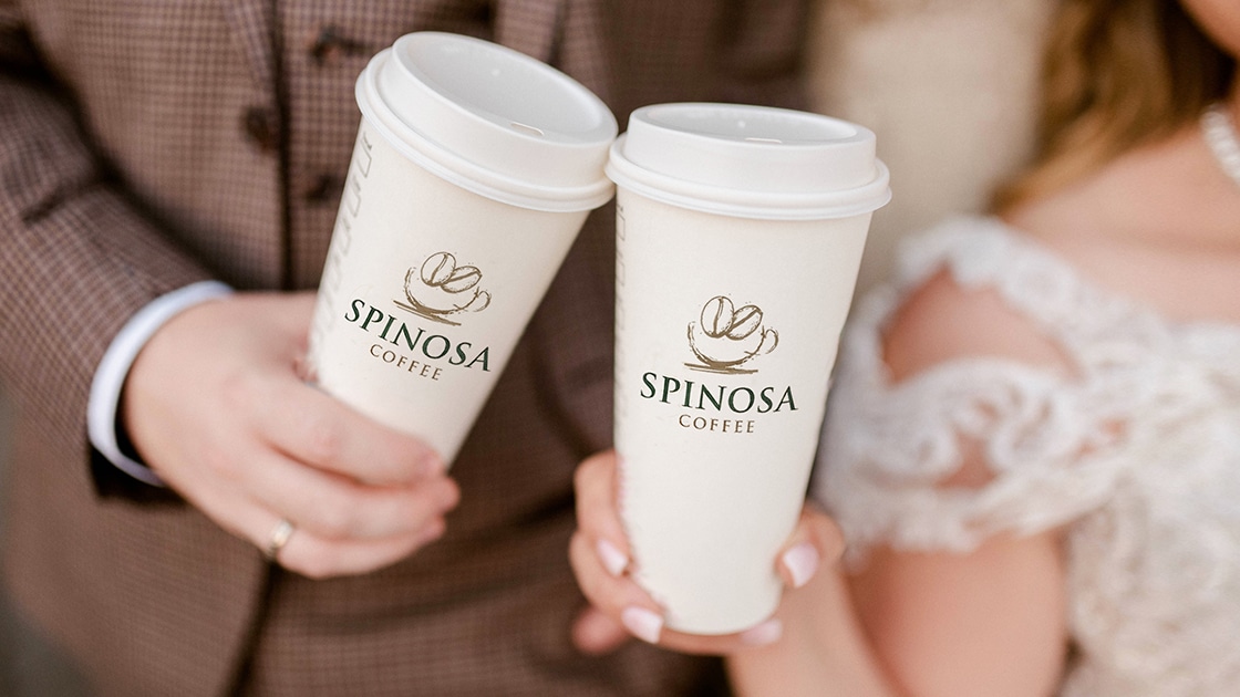 Wedding events photo2